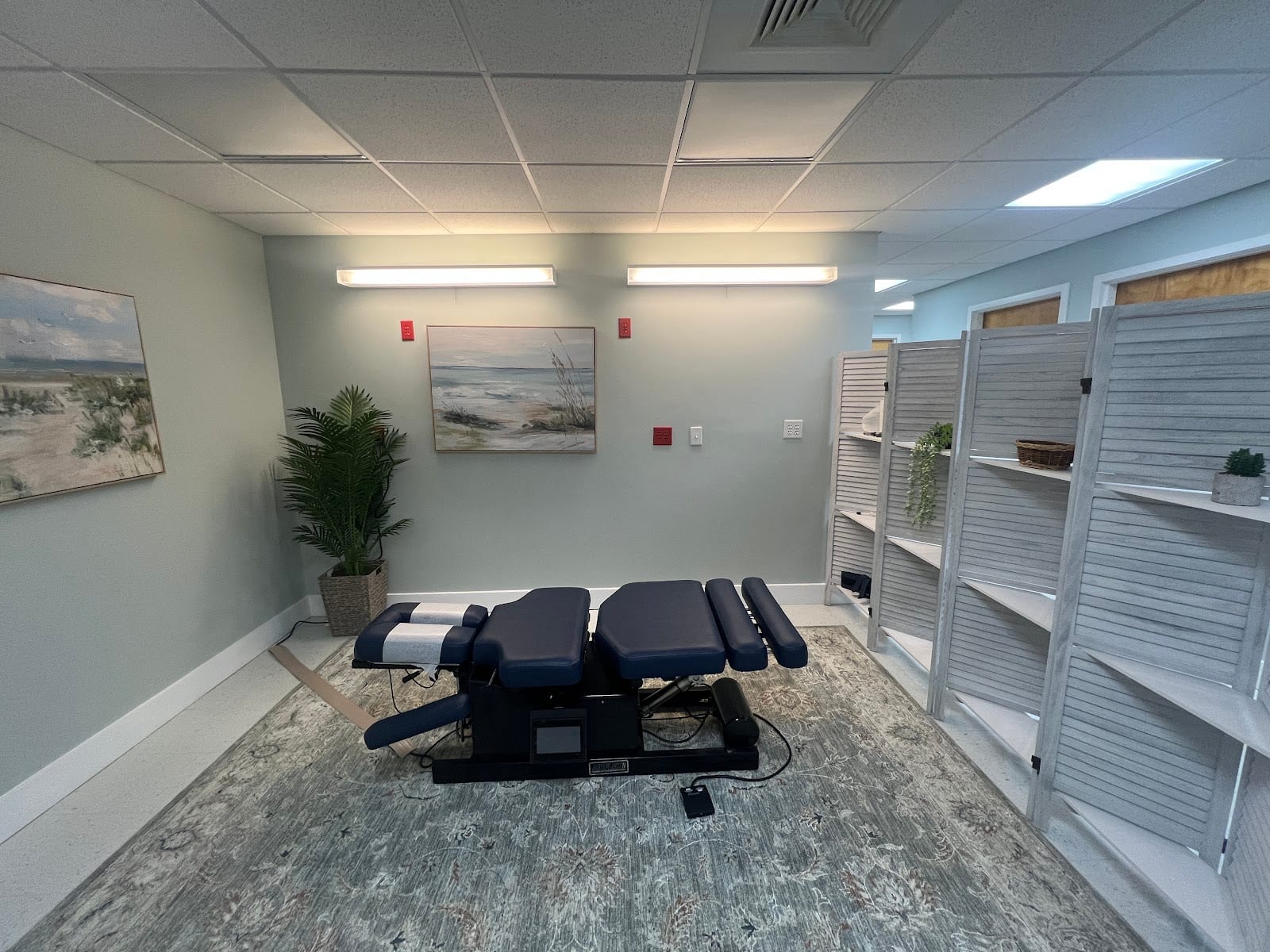 ChiroCare of Panama City