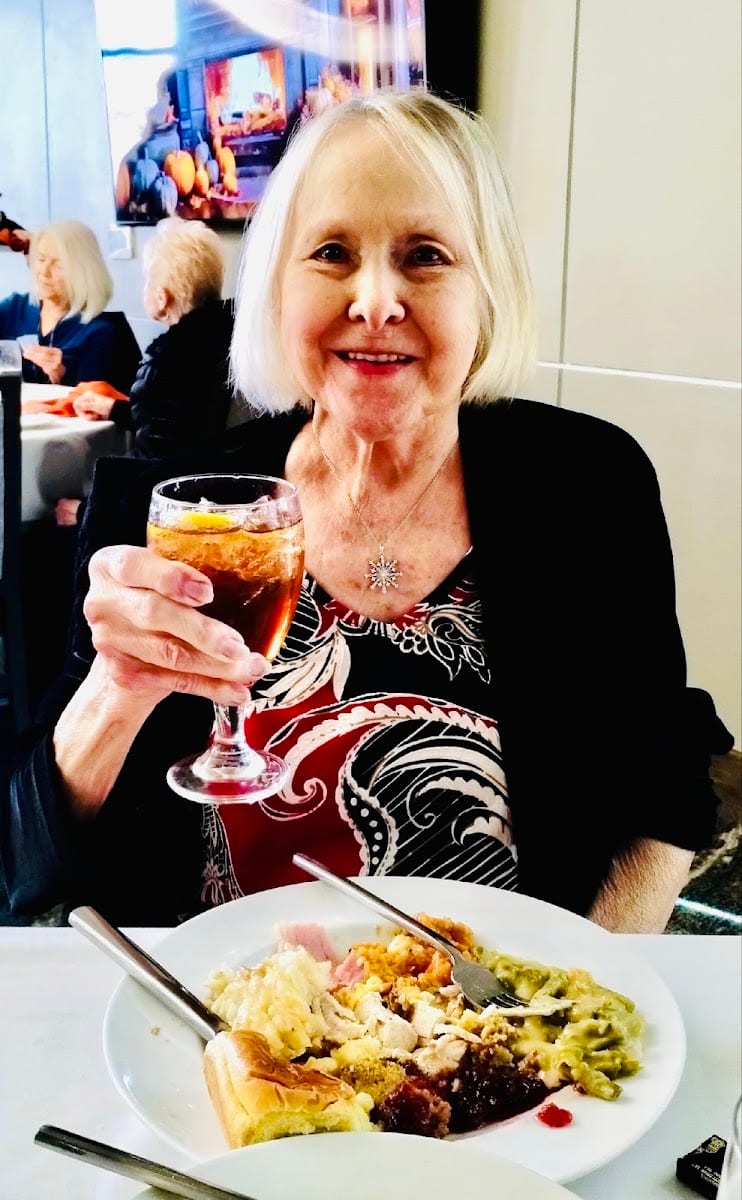 Teresa L. Brown, DO, photo 3