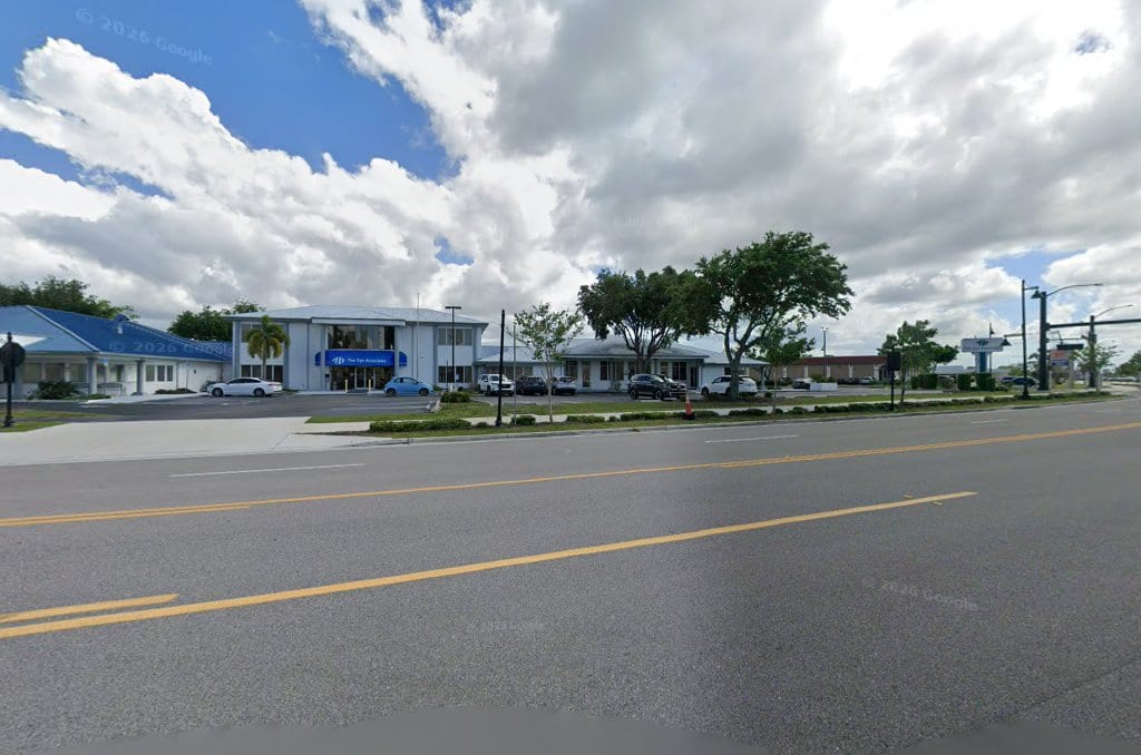 St. Lucy’s Eye Surgery Center, photo 4