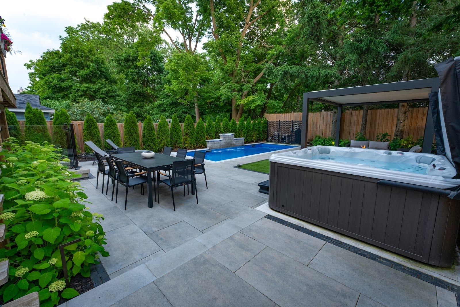 ActionHomeServices, photo 2