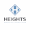 Heights Dermatology - Brenham
