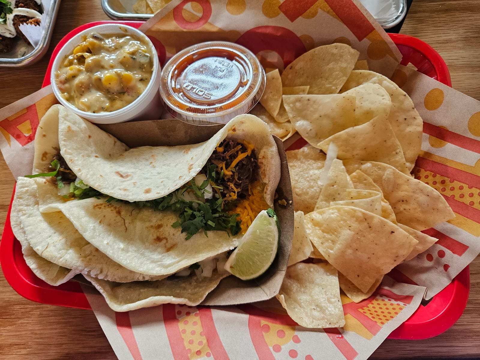 Lola's Cocina, photo 4