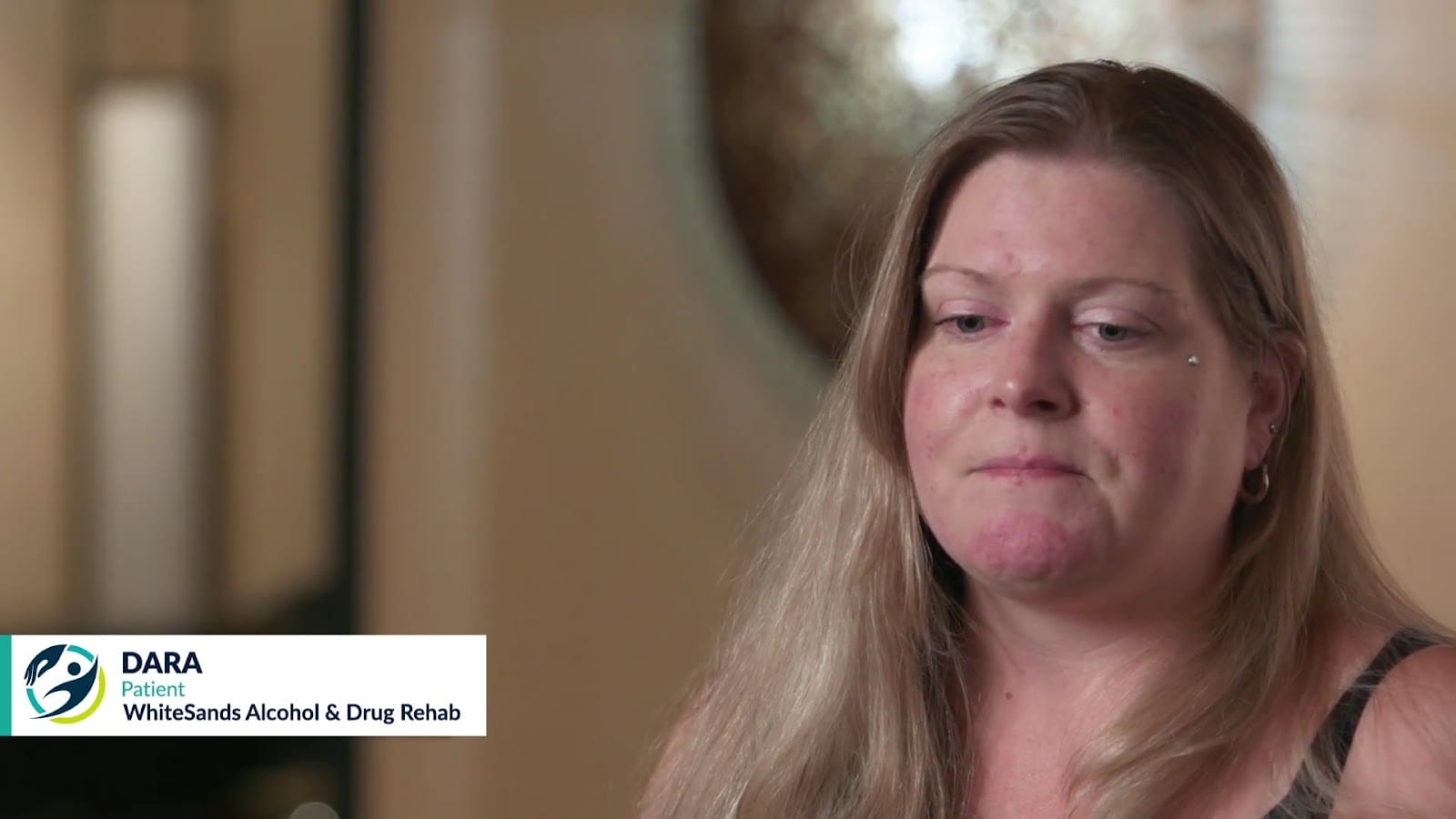 WhiteSands Alcohol & Drug Rehab Sarasota, photo 2