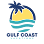 Gulf Coast Vacations