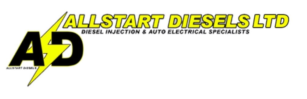 Allstart Diesels, photo 4