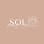Sol Beauty Collective