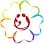 Arizona Breastfeeding Medicine and Wellness