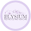 Elysium Aesthetics and Vein Care