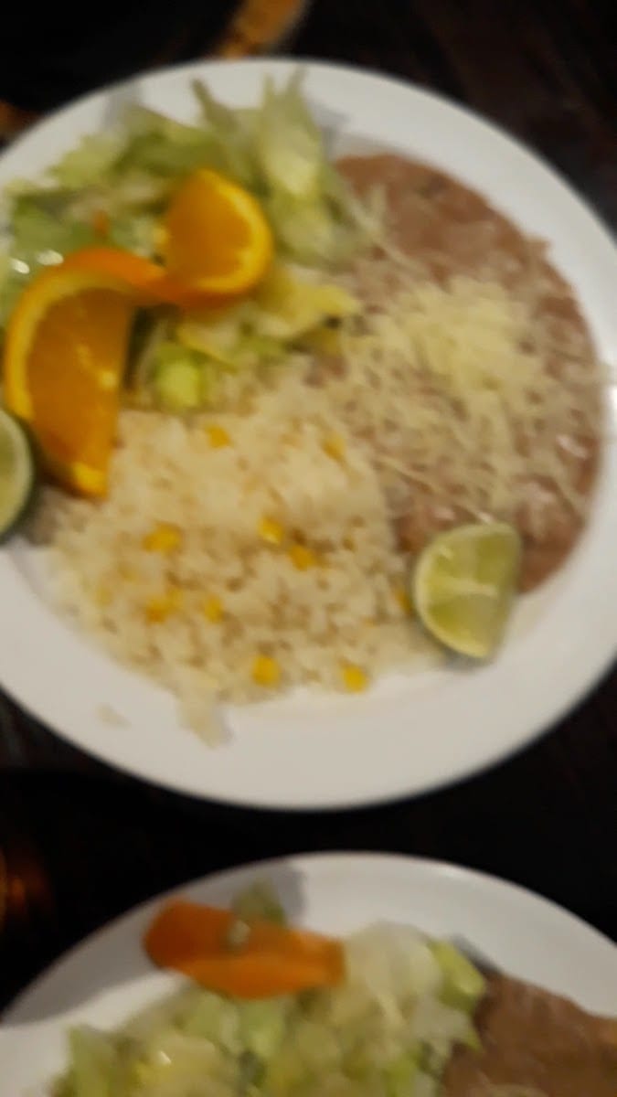 Ensenada Restaurant Mexican & SeaFood, photo 3