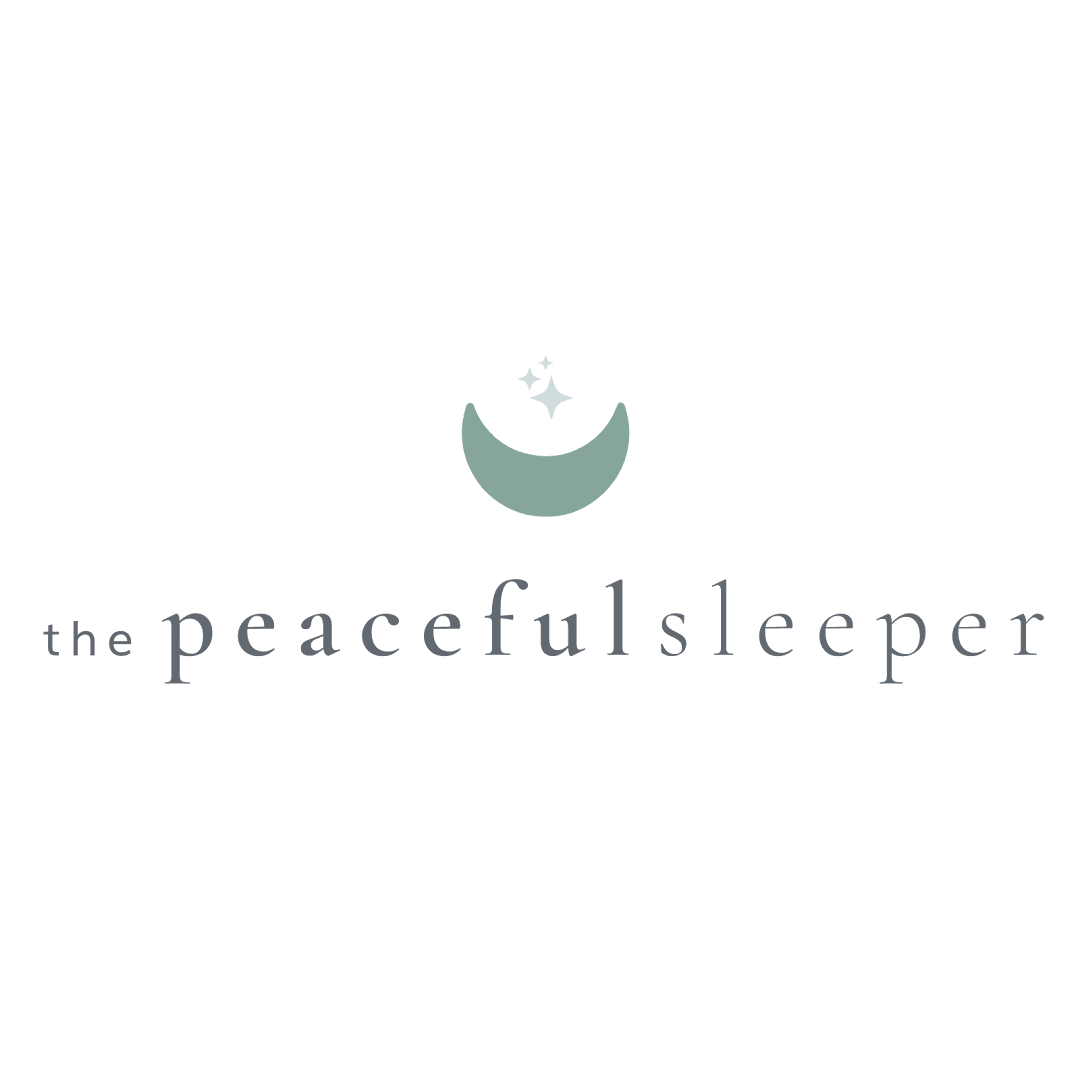 The Peaceful Sleeper