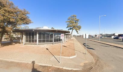 Compass Property Resources
