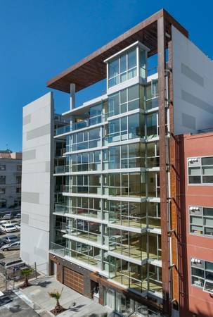 Vanguard Property Management
