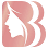 Bonito Beauty Bar