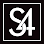 Laurie Carminucci S4 Real Estate, Launch powered by Compass