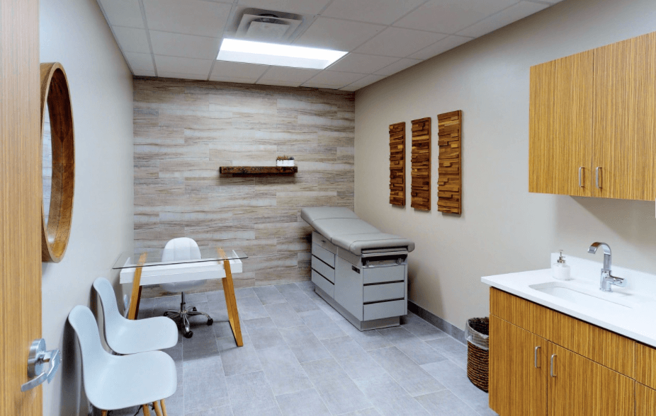 Green Leaf Medical Marijuana Card Doctors, photo 4