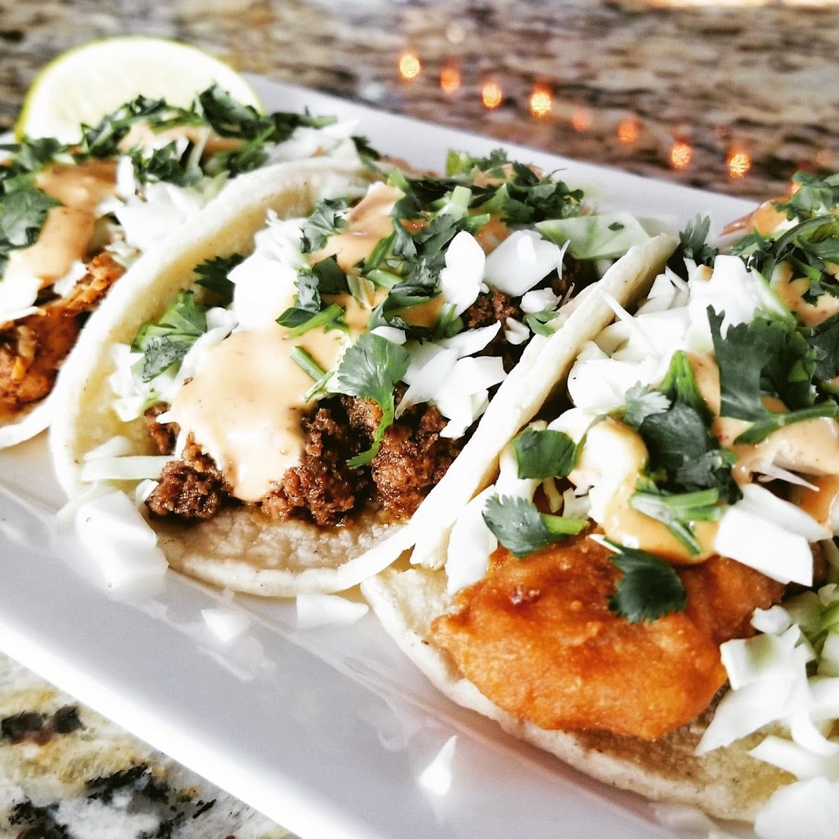 92 Drinks + Eats (aka 92nd Street Cafe & Bar)