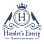Hamlet's Eatery