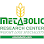 Metabolic Research Center