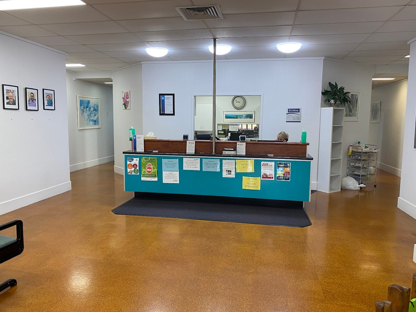 Health Hub Mackay, photo 4