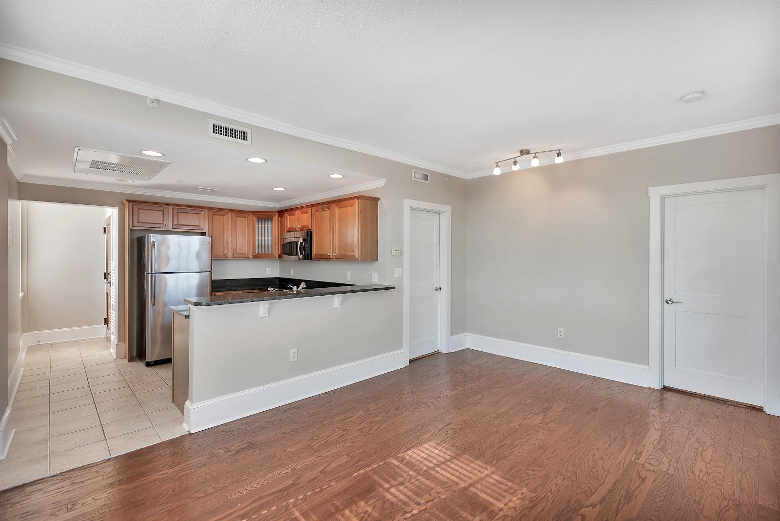 The Calhoun Lofts, photo 2