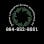 Jimenez Landscaping & Lawn Maintenance
