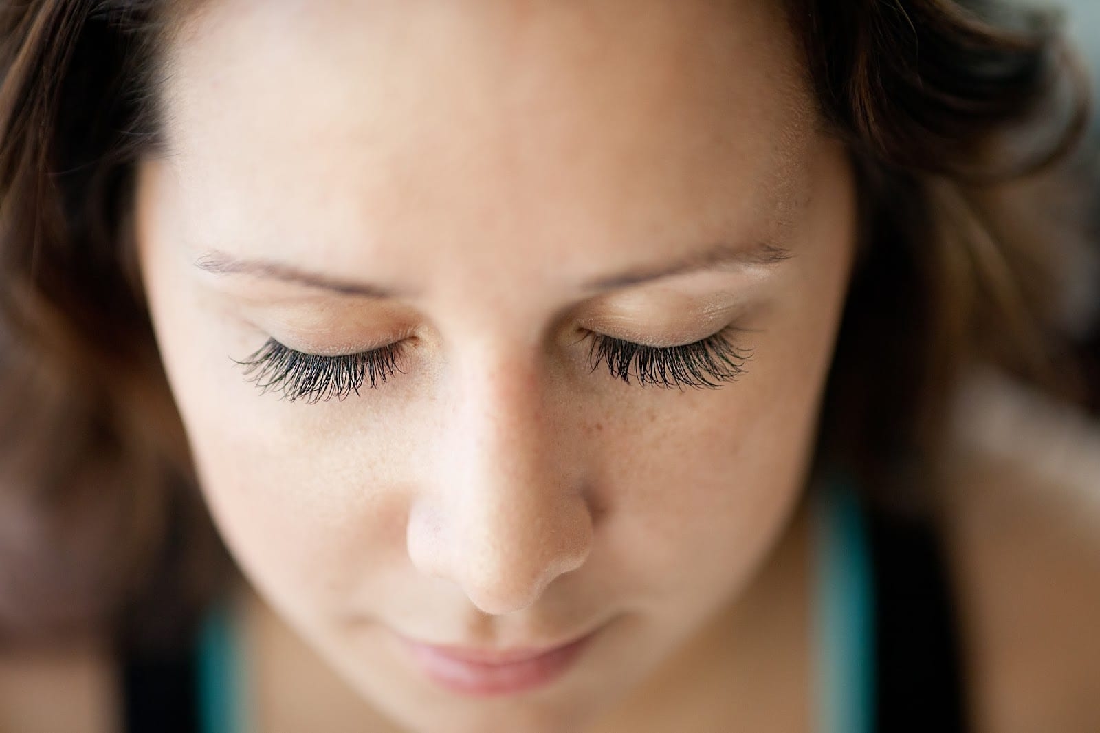 ARTISAN EYELASHES - Extensions Specialists, photo 4