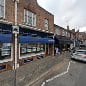 St Albans Specialist Dentist - Red House, Harpenden Memorial Hospital