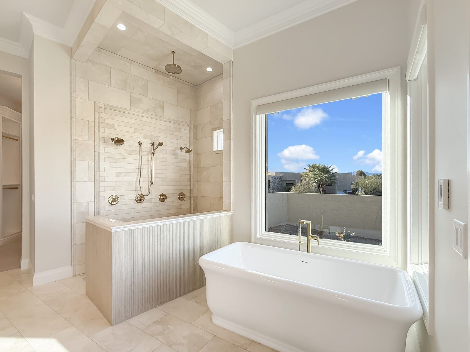 Velocity Homes, photo 2