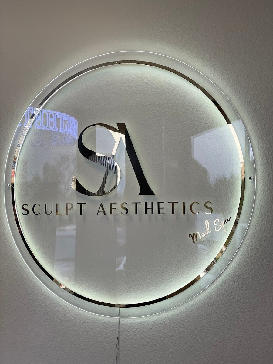 Sculpt Aesthetics Med spa, photo 3