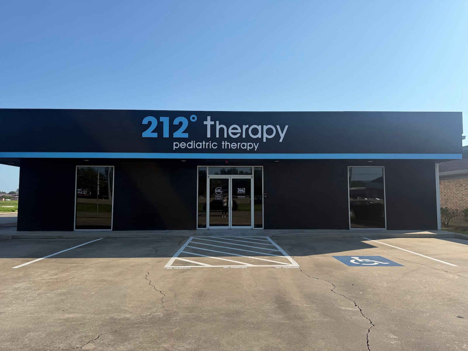 212 Therapy, LLC, photo 2
