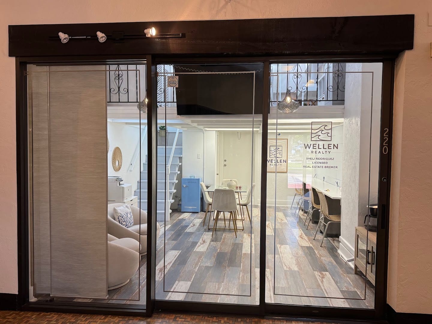 Wellen Realty, photo 2