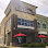Pizza House of Powdersville