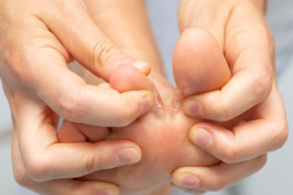 Foot & Ankle Institute, photo 4