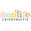 Sunlife Chiropractic