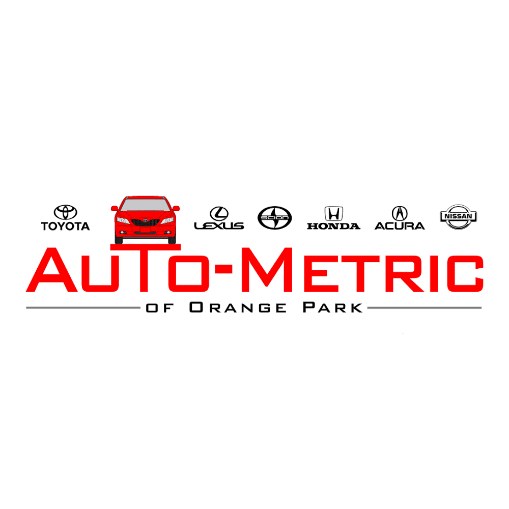 Auto-Metric, photo 4