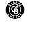 Coldwell Banker: Estes Village Properties, LTD.