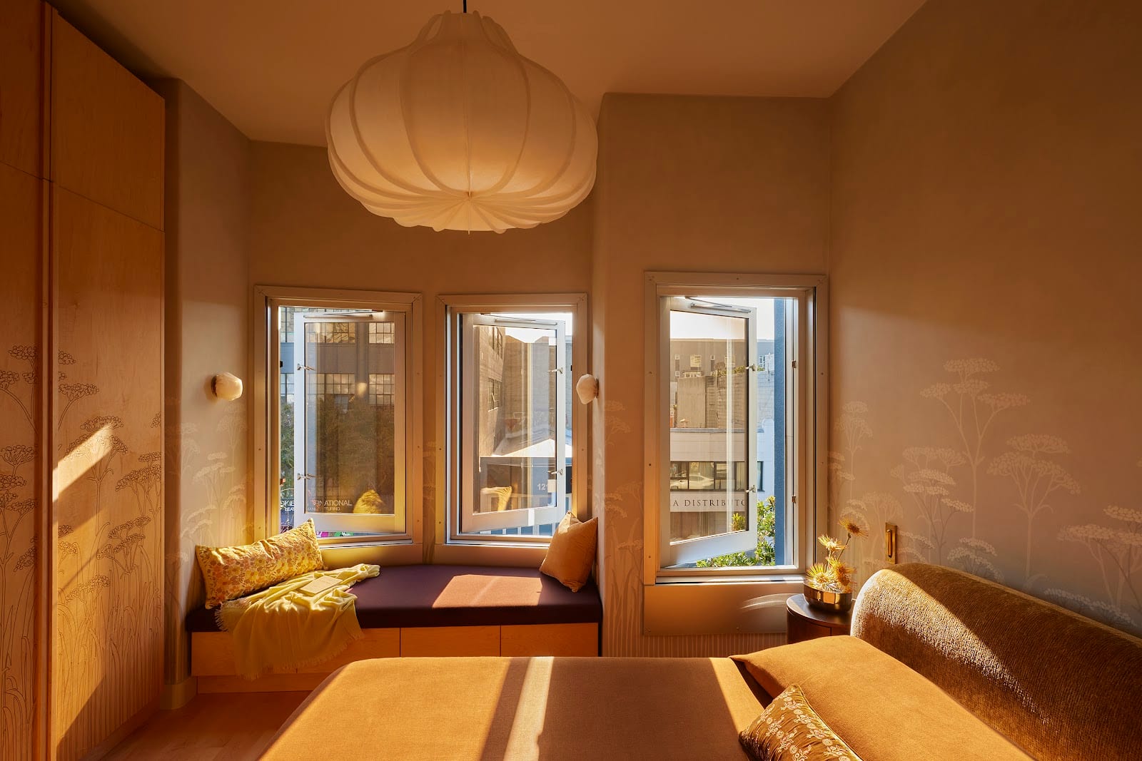 Perez Construction, photo 2