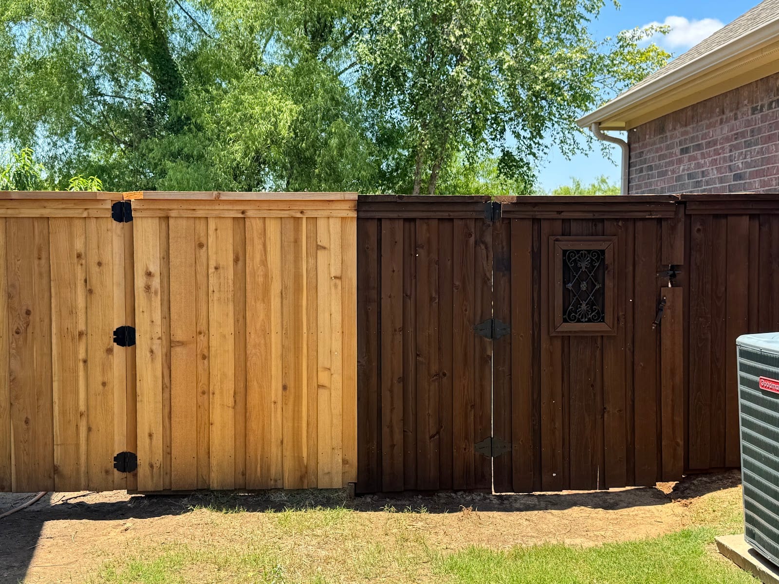 Landscape Investments, LLC