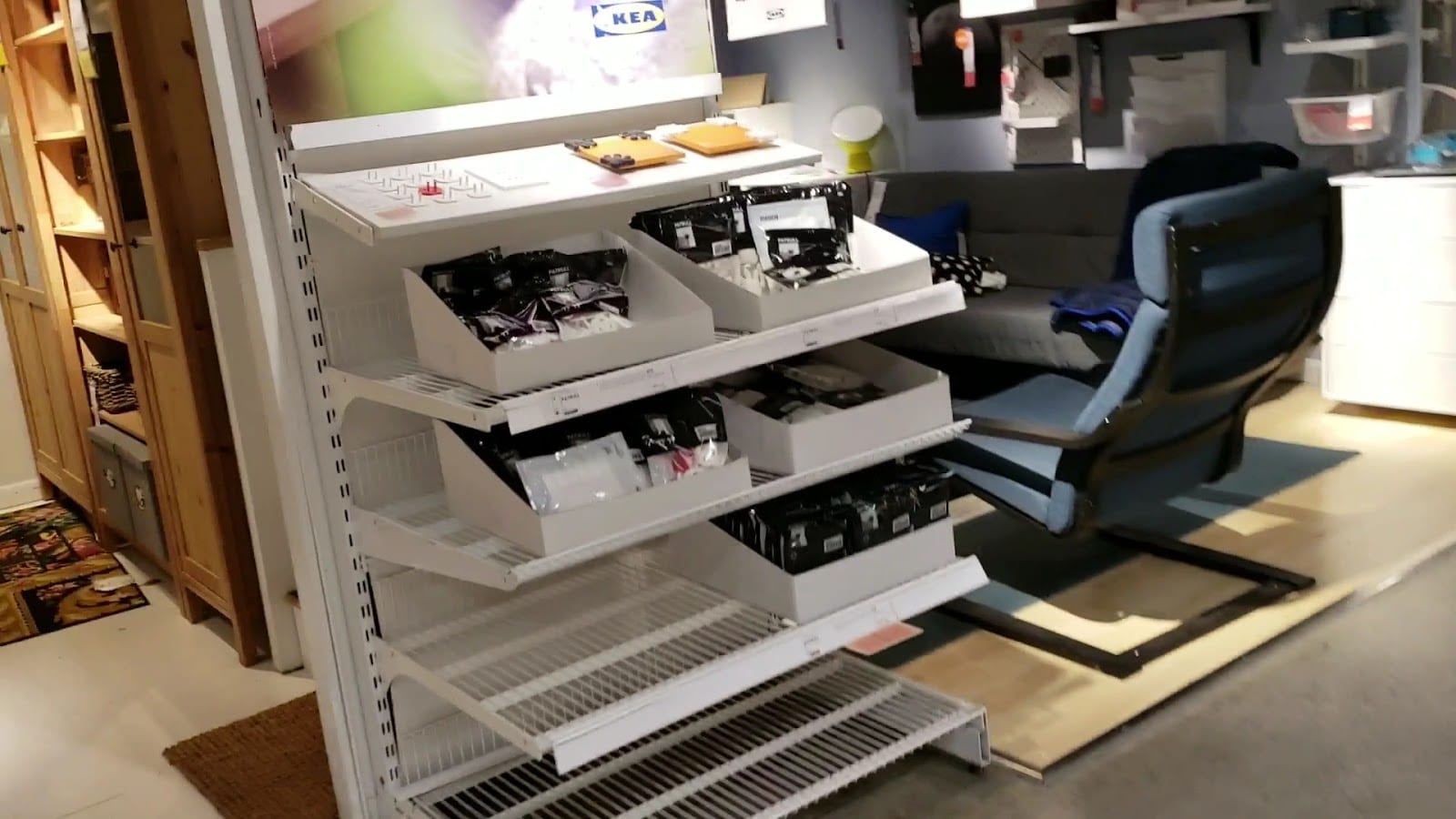 IKEA, photo 3
