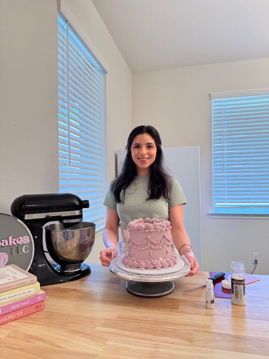VALENBAKES LLC, photo 4