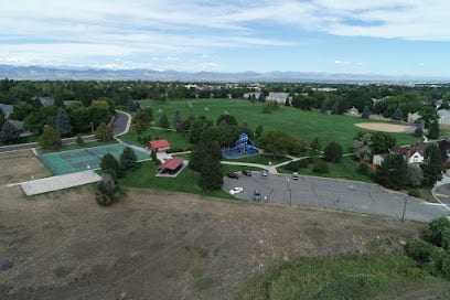 Arapaho Park
