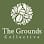 The Grounds Collective