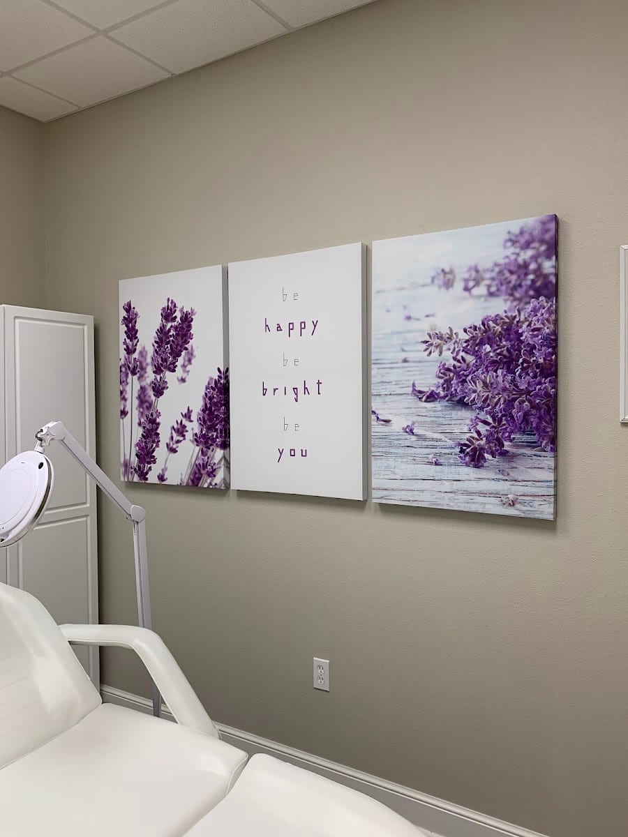 Tender Touch Hair Removal, photo 4