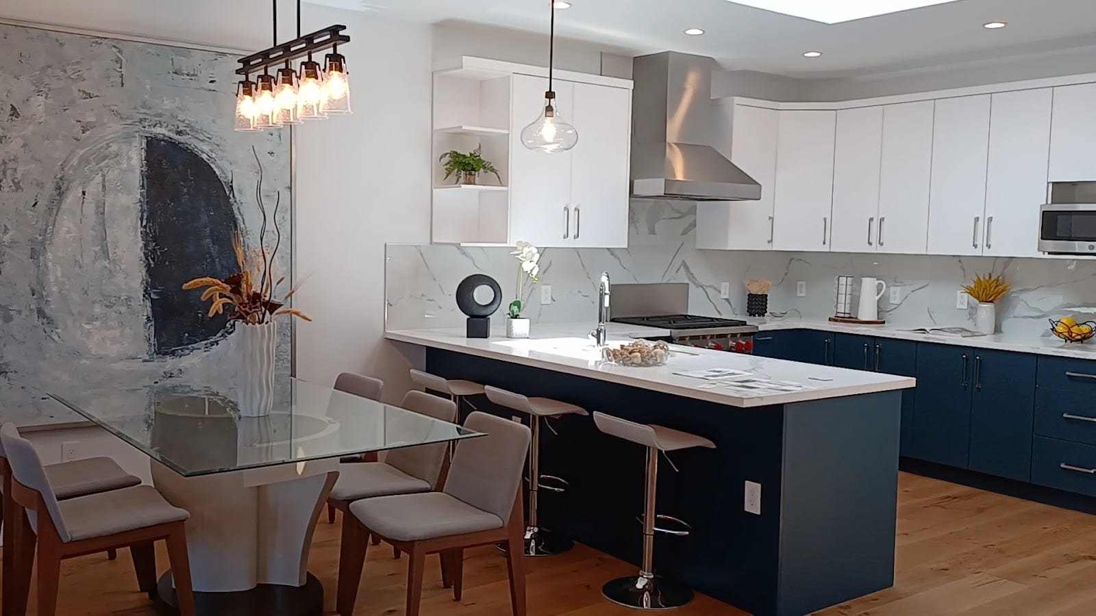 Sterling Real Estate, photo 3