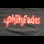 @phillyfades101