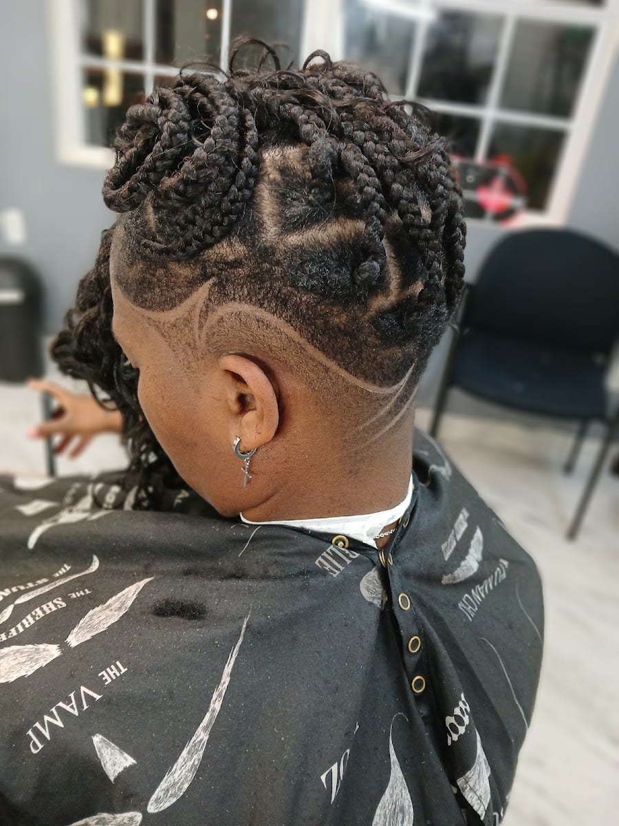 Legacy Cuts LLC, photo 2