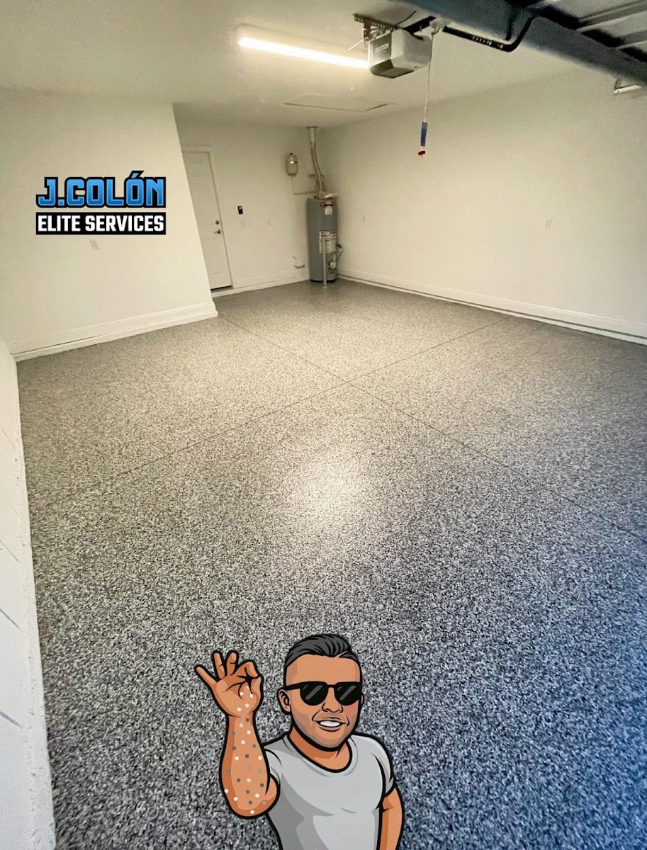 J.Colon Elite Services, photo 2