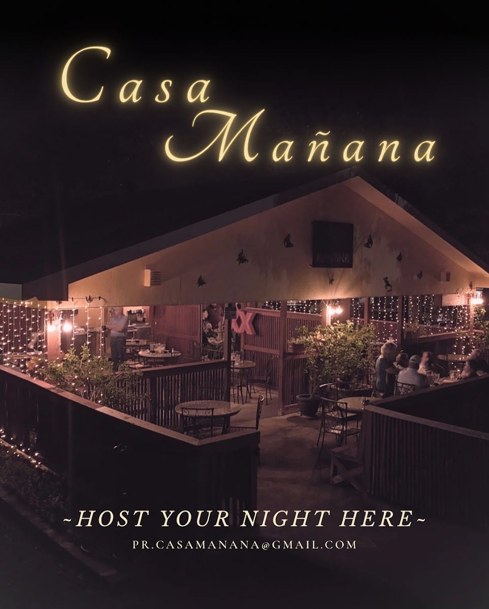 Casa Mañana West, photo 3