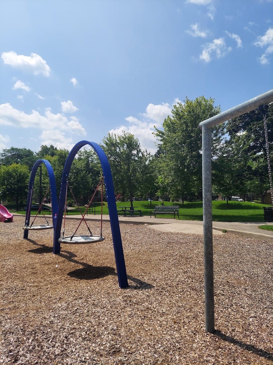 Skopit Park