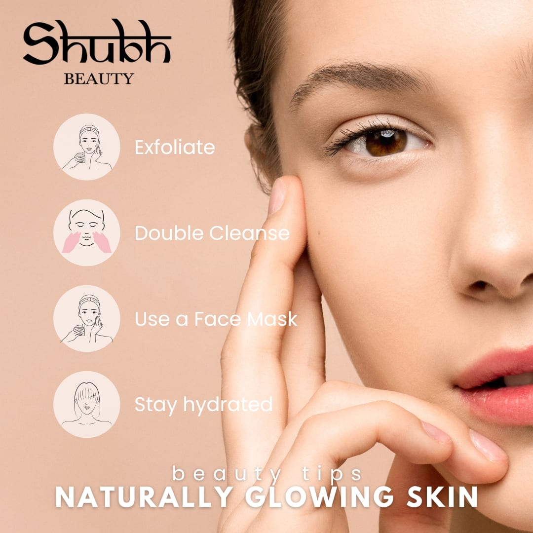 Shubh Beauty - Fort Wayne, IN (Inside Walmart), photo 4